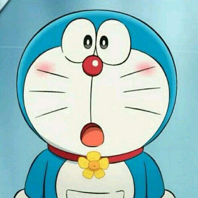 拼多多真人砍价平台 - 1元涨100粉